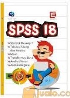 SPSS 18