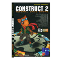 Construct 2 : Tutorial Game Engine