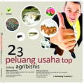 23 Peluang Usaha Top