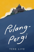 Pulang Pergi