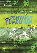 Ilmu Penyakit Tumbuhan Edisi 2