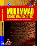 Muhammad  Business Strategi & Ethics