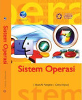 Sistem Operasi