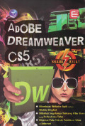 Adobe Dreamweaver CS5