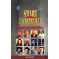 Smart In Entrepreneur Belajar dari Kesuksesan Pengusaha Top Dunia