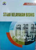 Studi Kelayakan Bisnis