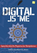 Digital Is Me