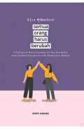 Semua Orang Harus Berubah