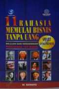 Smart In Leadership Belajar Dari Kesuksesan Pemimpin Top Dunia