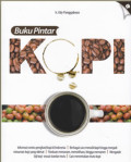 Buku Pintar Kopi