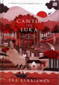 Cantik Itu Luka