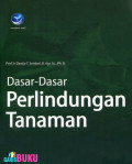 Dasar-Dasar Perlindungan Tanaman