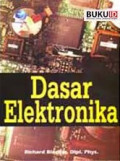Dasar Elektronika
