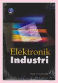 Elektronik Industri