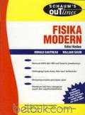 Fisika Universitas