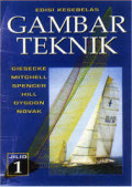 Gambar Teknik