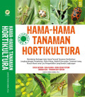 Ensiklopedia Hama-Hama Tanaman Hortikultura