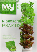 Hidroponik Praktis