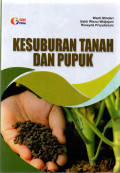 Kesuburan Tanah dan Pupuk