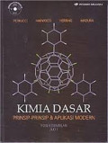 Kimia Dasar