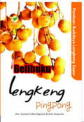 Lengkeng Pingpong