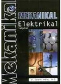 Mekanikal Elektrikal Lanjutan