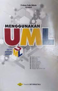 Menggunakan UML