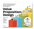 Value Preposition Design