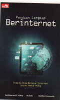 Panduan Lengkap Berinternet