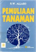 Pemuliaan Tanaman