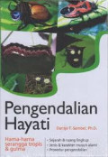 Pengendalian Hayati
