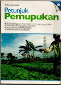 Petunjuk Pemupukan