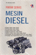 Pintar Servis Mesin Diesel