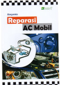 Reparasi AC Mobil