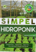 Simpel Hidroponik