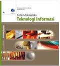 Sistem Tatakelola Teknologi Informasi