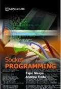 Socket Programming