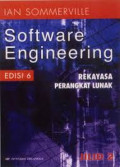 Sofware Engineering Rekayasa Perangkat Lunak