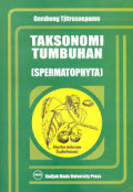 Taksonomi Tumbuhan : Spermatophyta
