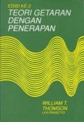 Teori Getaran dengan Penerapan