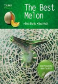 The Best Melon