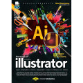 The Magic of Illustrator