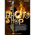 The Magic Adobe Of Photoshop