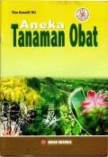 Aneka Tanaman Obat