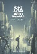 Antara Dia, Aku, dan Mereka