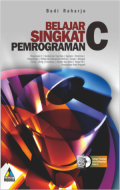 Belajar Singkat Pemrograman C