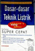 Rangkaian Listrik