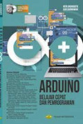 HTML,PHP, dan MySQL untuk Pemula