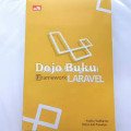 Mudah Menguasai Framework Laravel