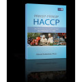 Prinsip-Prinsip HACCP dan Penerapannya pada Industri Jasa Makanan dan Gizi
